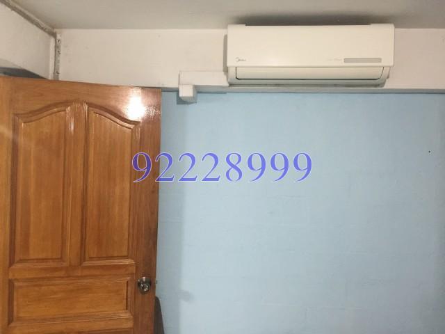 Blk 85 Whampoa Drive (Kallang/Whampoa), HDB 3 Rooms #121510072